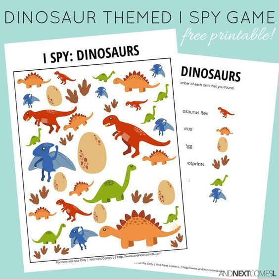 137d32c2404ff77ff40c2894efcf9e3e