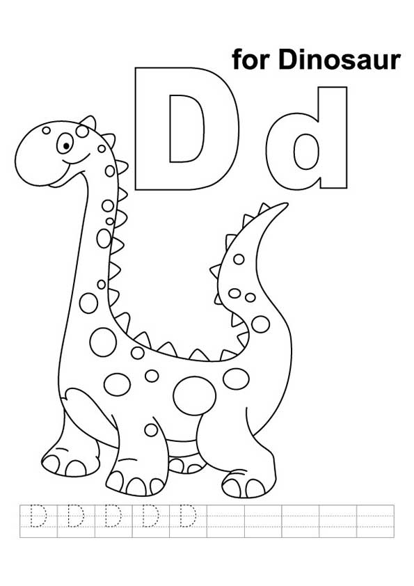 The-D-for-Dinosaur-a4