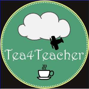 Tea4Teacher Avatar